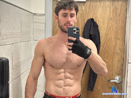 alex-blush flirt4free performer big boy 