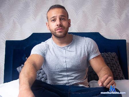 jack-bennet flirt4free performer one orgasm a day is the key to happiness