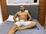 johan-miller flirt4free livecam show performer Rude charm. Smooth talk. Welcome to the man your fantasies warned you about.