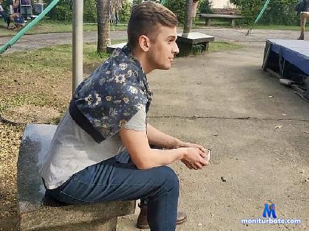 adam-lawford flirt4free performer Psychology student. I like interesting, educated, intelligent men with a high IQ.