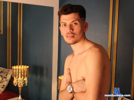dylan-cortez flirt4free performer Thin men have big, thick emotions, do you want to see?