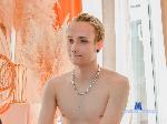 pauline-owen flirt4free livecam show performer Welcome to Pauline Owen Sweet Room. What do we do today?