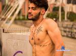 eros-raw flirt4free livecam show performer hello guys welcome remember to give me power score and follow me kisses have a nice day