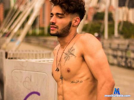 eros-raw flirt4free performer hello guys welcome remember to give me power score and follow me kisses have a nice day