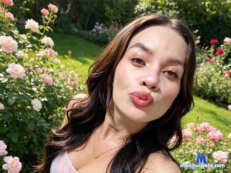 valeria-chavez flirt4free performer Let ​distance ​not ​be ​an ​excuse ​to ​imagine ​ourselves ​together.