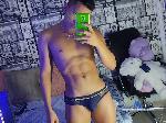 kiwi-smith flirt4free livecam show performer Come let me see you, let me know you, let me aspire to own you and have you to myself