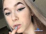 trina-duff flirt4free livecam show performer I love you 
