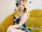 luna-duval flirt4free livecam show performer hi, I nice to see you in my room
