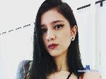 mila-foxies flirt4free livecam show performer Naughty sexy girl