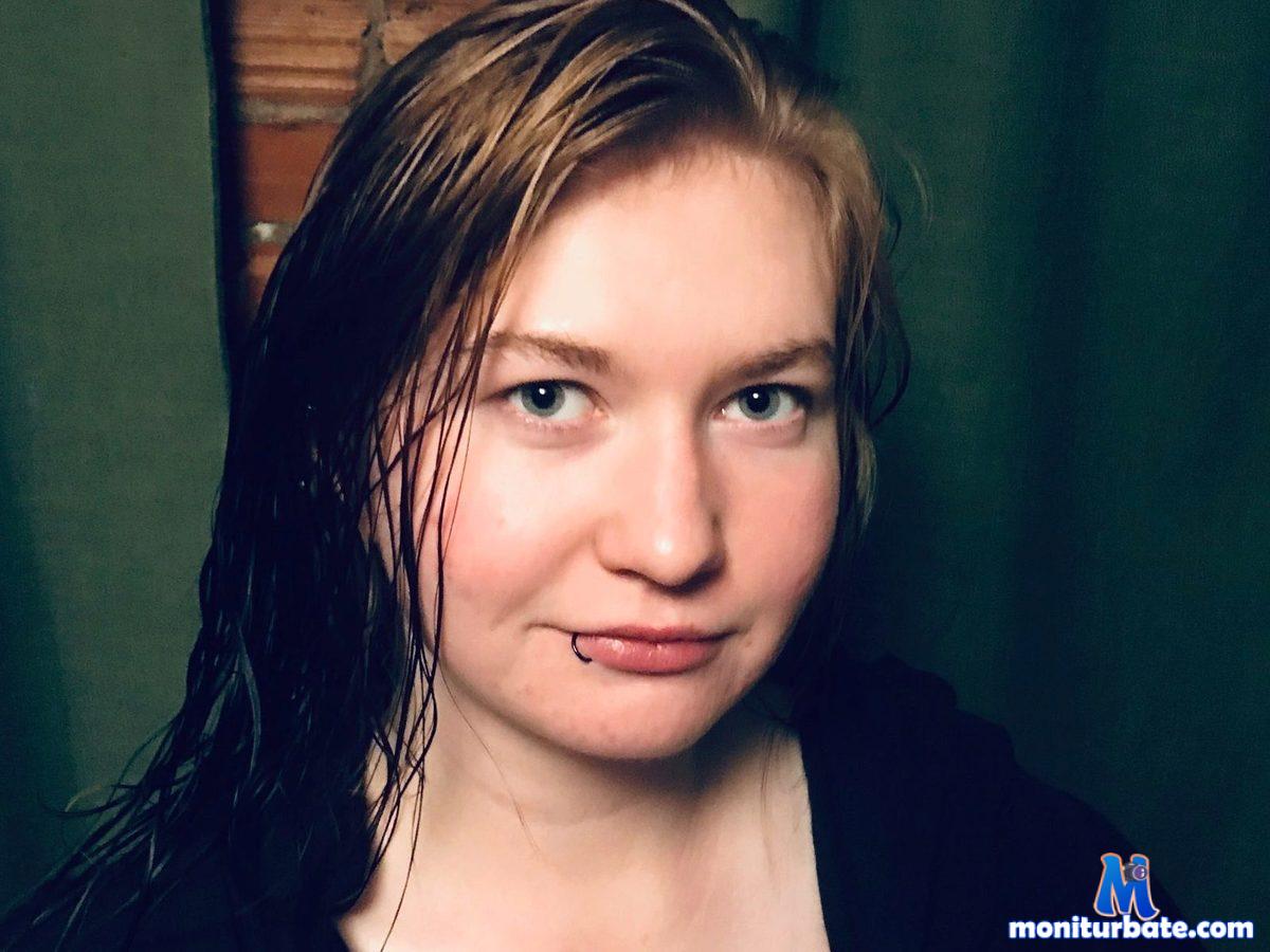 lara-harris Flirt4free performer Balloons Submission Dirty Talk Service Worker/Housewife Student/Teacher Cock Teasing Jerk off Instruction Sugar Daddy Teasing Slaves Legs Voyeurism Cosplay Food