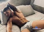 santos-ramirez flirt4free livecam show performer What if I take you to the limit?