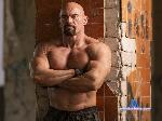algernon flirt4free livecam show performer 