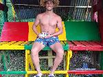 lucas-podolsky flirt4free livecam show performer hot guys