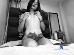 arhi-hot flirt4free livecam show performer I am a very hot girl and I want to play