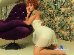 emma-sulliban flirt4free livecam show performer My pleasure wishes to melt into your naughtiest desires