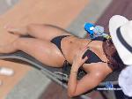allison-owens flirt4free livecam show performer I am your dessert but I promise to leave you hungry