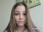 leila-dolby flirt4free livecam show performer Hi sweet! we want play! Play with us pls!