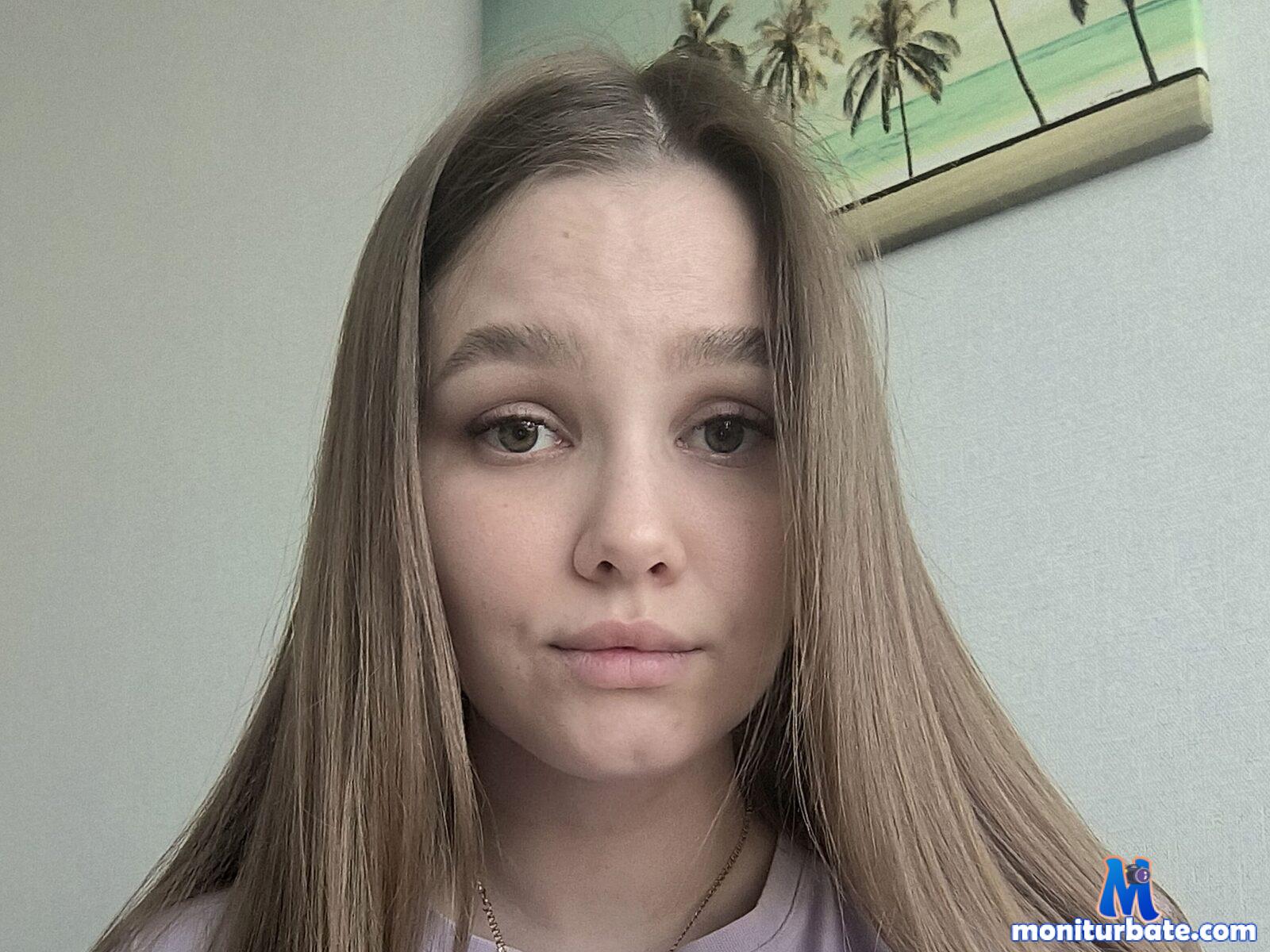 leila-dolby Flirt4free performer 