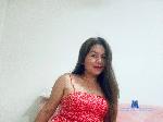 lenna-maine flirt4free livecam show performer Naughty Asian here that willing to offer herself :P