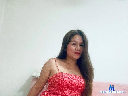 lenna-maine flirt4free performer Naughty Asian here that willing to offer herself :P