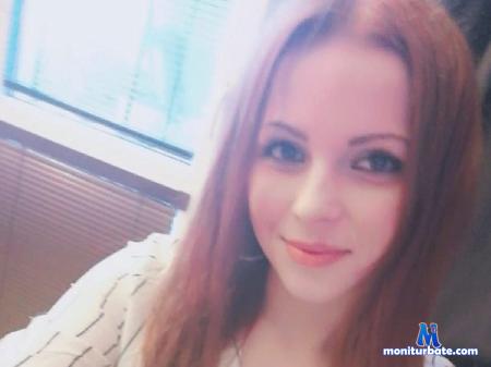 honey-zora flirt4free performer New, openminded, nude cammodel trying the best side of the life :P