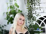florensia-si flirt4free livecam show performer no be shy to say hi hehe