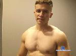 warren-wolf flirt4free livecam show performer sexy boy with many ways to give you pleasure, a true king of pleasure and versatility