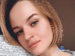 taite-herlan flirt4free livecam show performer Hi sweet! we want play! Play with us pls!