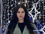 isabella-mayers flirt4free livecam show performer Skinny girl with awesome big ass and style