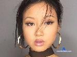 sun-kim flirt4free livecam show performer young 18 squirt student 
