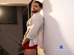 justin-knox flirt4free livecam show performer I am different and that I will find a way to make it worth it while you enjoy time with me