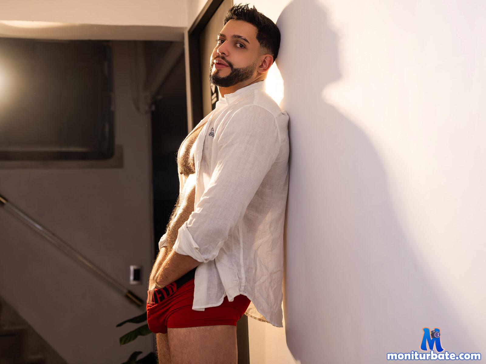justin-knox Flirt4free performer Feet Nipple Play Role Play/Costumes Boss / Secretary Dirty Talk Doctor / Nurse Master / Slave Prisoner/Guard Cum Eating Domination Humiliation Spanking Voyeurism Findom Muscle Worship