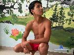 oliver-castle flirt4free livecam show performer Hey im michael common play with me and have much fun