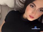 july-v flirt4free livecam show performer the noise of the first page. The secret you'll be glad you found.