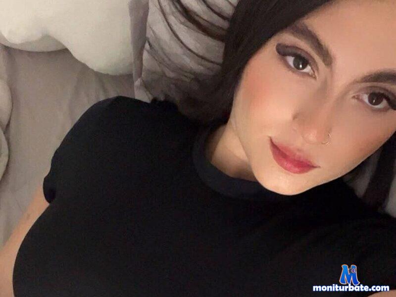 july-v Flirt4free performer Anal Feet Nipple Play Boss / Secretary Doctor / Nurse Prisoner/Guard Student/Teacher Vibrator Butt Plug Glass Dildo Nipple Clamps Whip Discipline Cheerleader/Jock Coach/Trainee