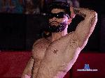 riky-star flirt4free livecam show performer Big, strong.and ready to give you what you want.