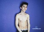joel-silver flirt4free livecam show performer Follow your dream