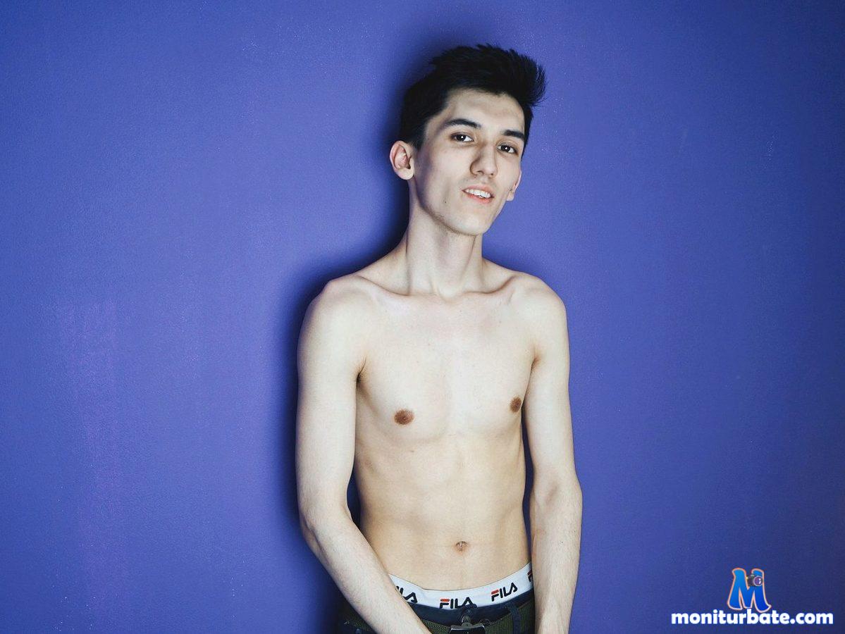 joel-silver Flirt4free performer 