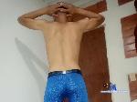 austin-mon flirt4free livecam show performer I have it very thick and stopped for you . come all yours
