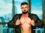 chad-jordans flirt4free livecam show performer Hot hunk here to have a good time with you