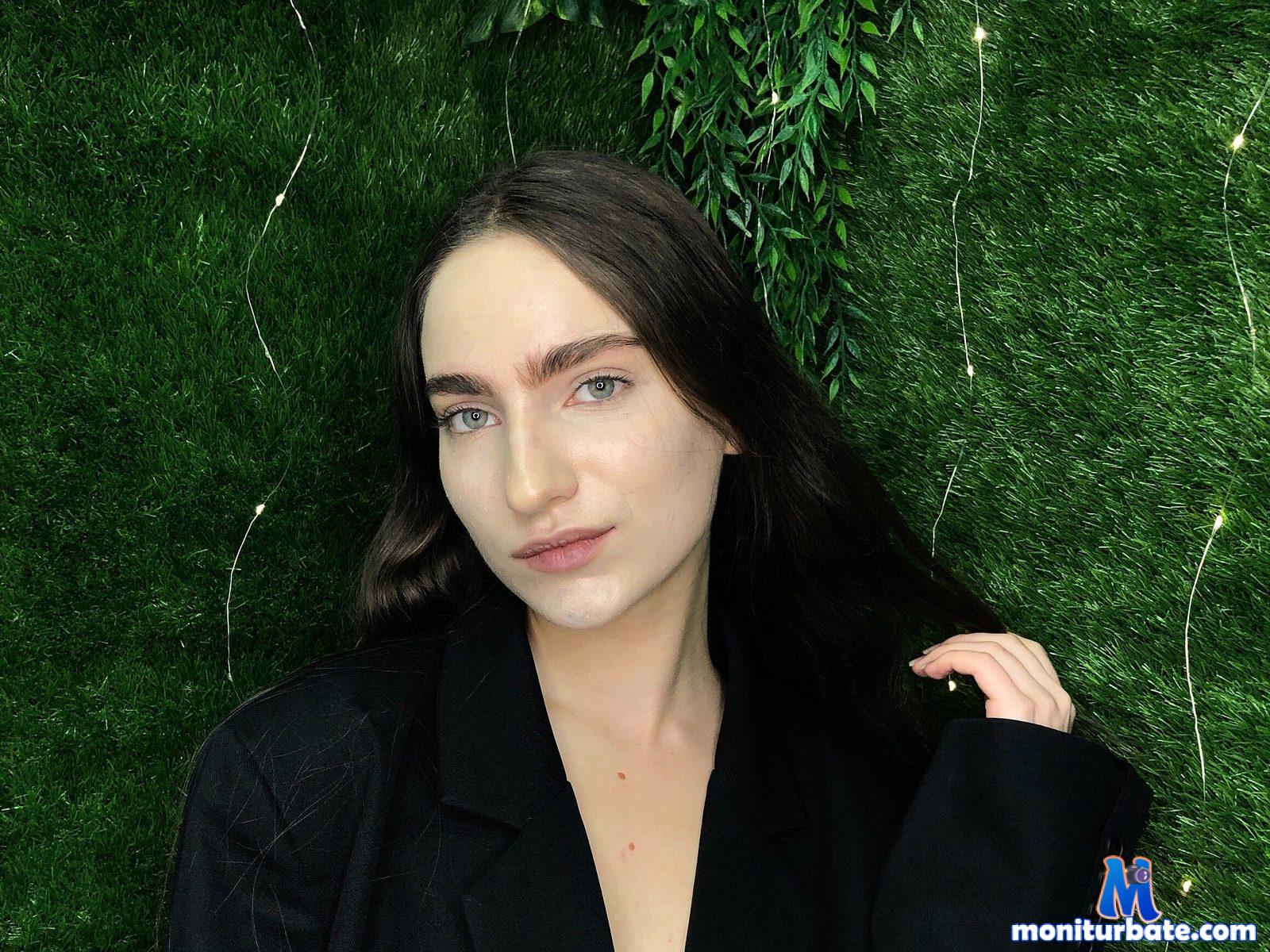 elswyth-chesser Flirt4free performer 