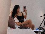 dixie-grey flirt4free livecam show performer Don't be fooled by my appearance, I can be more than you think