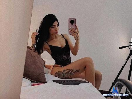 dixie-grey flirt4free performer Don't be fooled by my appearance, I can be more than you think