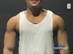 igor-sam flirt4free livecam show performer Love doesn&rsquo;t make the world go round, but it makes the ride worthwhile.