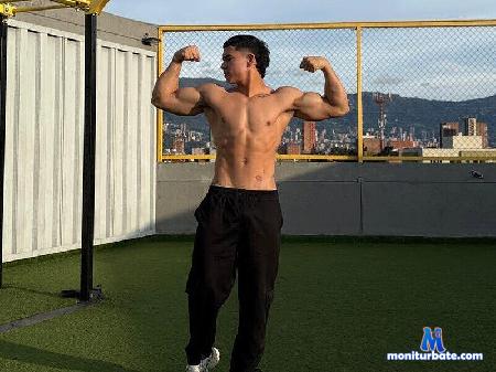 jack-levi flirt4free performer In this tender little face hides a hidden devil