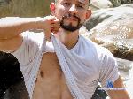 valentino-ross flirt4free livecam show performer We need to embody the change we want to see in the world.