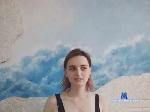 miley-dreams flirt4free livecam show performer Interesting girl with deep heart and good sense of humour ) 