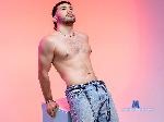 paul-germanotta flirt4free livecam show performer Your fantasy begins here where passion shortens the distance.