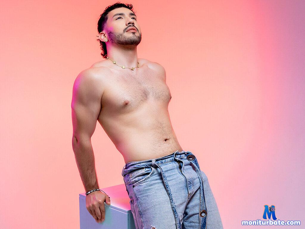 paul-germanotta Flirt4free performer Anal Feet Nipple Play Paddling/Spanking/Whips Boss / Secretary Dirty Talk Doctor / Nurse Master / Slave Prisoner/Guard Student/Teacher Jerk off Instruction Discipline Bad Cop/Good Cop Cowboy/Cowgirl Giant Dildo Spanking Tickling Voyeurism Muscle Worship