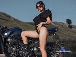 rachel-simpson flirt4free livecam show performer Man, man is me for you